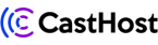 CastHost