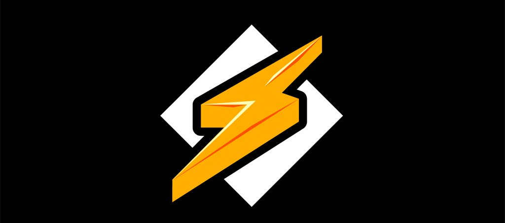 Winamp Shoutcast DSP Plugin Setup (2026 Step-by-Step Guide) 1