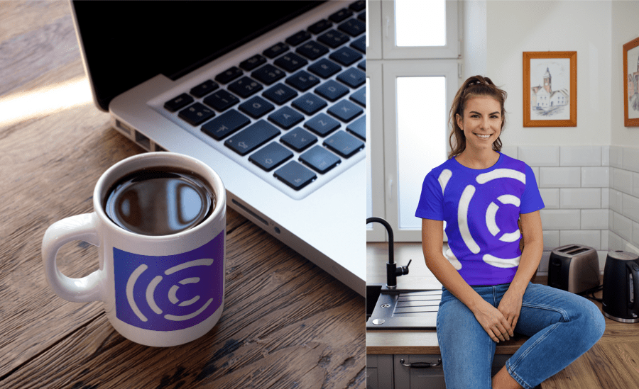 Maximiser les revenus : Des moyens innovants de monétiser votre station de radio Internet 2