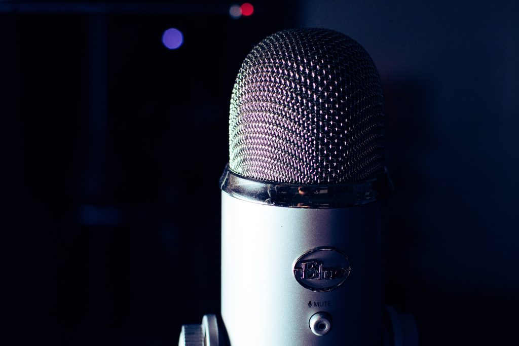 Looking to Start an Internet Radio Station? Amazing Advice For Broadcasting Online 4
