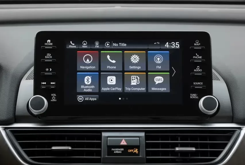 The Future of In-Car Entertainment: Revolutionizing Your Drive with Online Radio 3