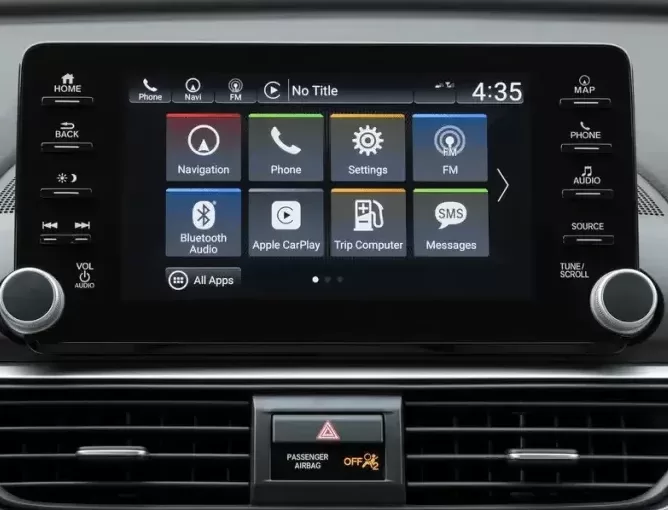 The Future of In-Car Entertainment: Revolutionizing Your Drive with Online Radio 3