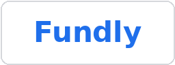 Fundly logo