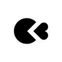 KissKissBankBank logo