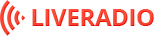 LiveRadio logo
radio station directories