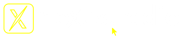 nexus radio logo
radio station directories