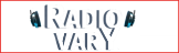 13 Greatest Internet Radio Station Directories 5