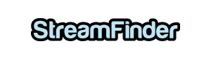 streamfinder logo
radio station directories