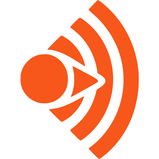 13 Greatest Internet Radio Station Directories 4