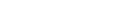 streema logo
radio station directories