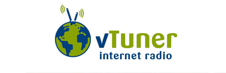 vtuner logo
radio station directories